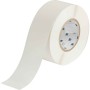 Brady THT-2250-403-WT etichetta per stampante Bianco Etichetta per stampante autoadesiva (149275)