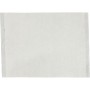 Brady THT-2250-403-WT etichetta per stampante Bianco Etichetta per stampante autoadesiva (149275)