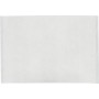 Brady THT-4000-403-WT etichetta per stampante Bianco Etichetta per stampante autoadesiva (149277)
