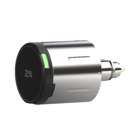 2N FORTIS CYLINDER POMOLO ELECTRIC (1120411)