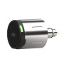 2N FORTIS CYLINDER POMOLO ELECTRIC (1120411)