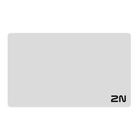CARD RFID MIFARE DESFIRE EV3 4K10PZ (11202601)