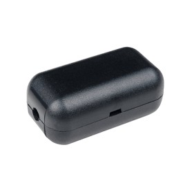 Axis 01387-001 accessorio per sistema intercom Unità di controllo di accesso (9159011)
