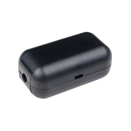 Axis 01387-001 accessorio per sistema intercom Unità di controllo di accesso (9159011)