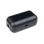 Axis 01387-001 accessorio per sistema intercom Unità di controllo di accesso (9159011)