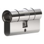 2N 11204313560 cilindro di chiusura Cilindro con profilo euro