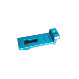 2N Telecommunications 9155906 accessorio per sistema intercom Monte (9155906)
