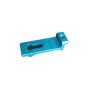 2N Telecommunications 9155906 accessorio per sistema intercom Monte (9155906)