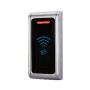 2N Telecommunications 9159030 lettore RFID Nero, Argento (9159030)