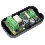 2N Telecommunications 9159010 accessorio per sistema intercom (9159010)