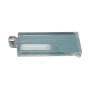 2N Telecommunications 9151906 accessorio per sistema intercom (9151906)