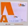 CF10 ALCOL TEST RAPIDO SALIVARE (DAL-801H)