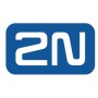 2N Telecommunications 9151915 accessorio per sistema intercom Pulsante (9151915)