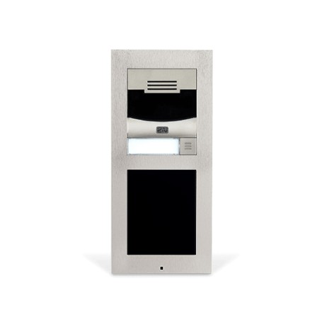 2N Telecommunications 9155198SET accessorio per sistema intercom (9155198SET)