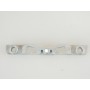 2N Telecommunications 9155907 accessorio per sistema intercom (9155907)