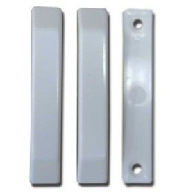 2N Telecommunications 9159012 accessorio per sistema intercom (9159012)