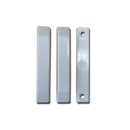 2N Telecommunications 9159012 accessorio per sistema intercom (9159012)