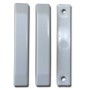 2N Telecommunications 9159012 accessorio per sistema intercom (9159012)