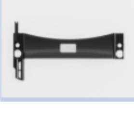 2N  IP VERSO AND SOLO REFLECTOR BLA (9155903B)