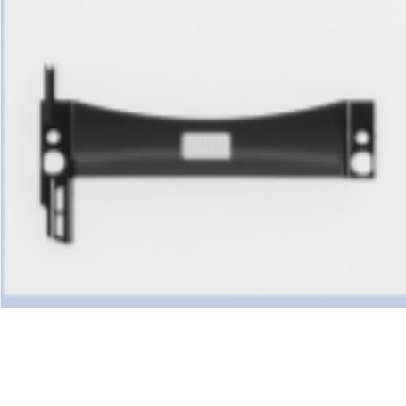 2N  IP VERSO AND SOLO REFLECTOR BLA (9155903B)