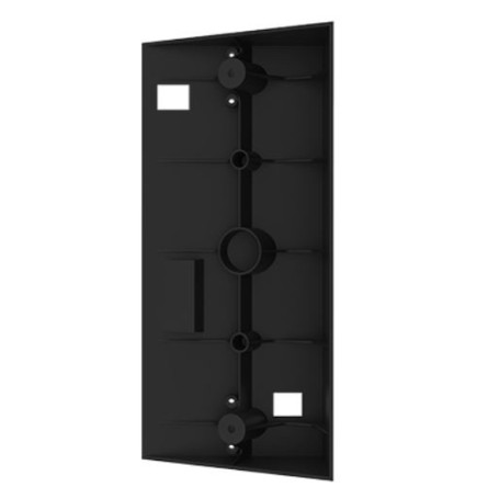 2N Telecommunications 2N® IP Verso Wedge backplate (9155072)