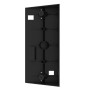 2N Telecommunications 2N® IP Verso Wedge backplate (9155072)