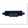 2N  IP VERSO AND SOLO SPEAKER COVER (9155901B)