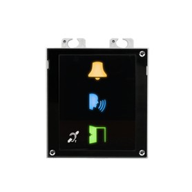 2N Telecommunications 9155041 accessorio per sistema intercom (9155041)