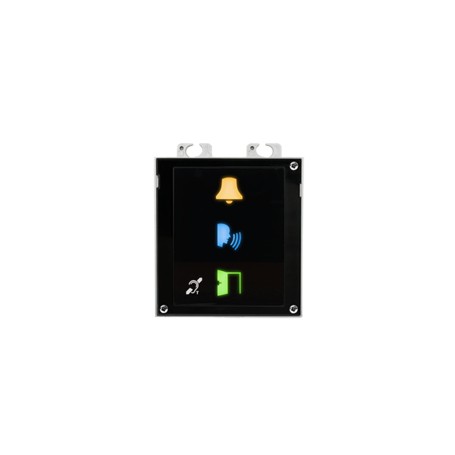 2N Telecommunications 9155041 accessorio per sistema intercom (9155041)