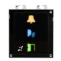 2N Telecommunications 9155041 accessorio per sistema intercom (9155041)