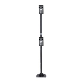 2N Telecommunications 9151007 accessorio per sistema intercom Stand (9151007)