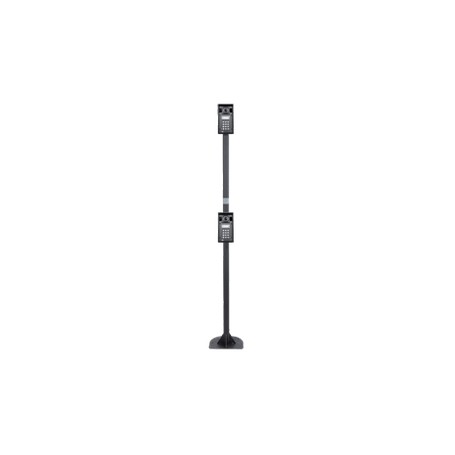 2N Telecommunications 9151007 accessorio per sistema intercom Stand (9151007)