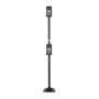 2N Telecommunications 9151007 accessorio per sistema intercom Stand (9151007)