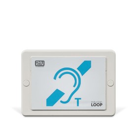 2N Telecommunications 9159054 accessorio per sistema intercom (9159054)