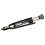 Bahco 2855 D pinza
