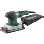 Metabo SRE 3185 Levigatrice orbitale 22300 Giri/min 200 W (600442000)
