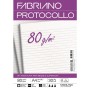 CF30 PROTOCOLLO 80G 30FF RIG 31 (19100749)