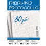 CF30 PROTOCOLLO 80G 30FF RIG Q (19100754)
