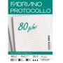 CF30 PROTOCOLLO 80G 30FF RIG 5MM (19100753)
