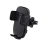 Trust Runo Telefono cellulare/smartphone Nero (24983)