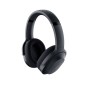Razer Barracuda Auricolare Con cavo e senza cavo A Padiglione Musica e Chiamate USB tipo-C Bluetooth Nero (RZ04-03790100-R3M1)