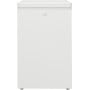 Beko HSM210530: Congelatore Orizzontale, Statico, 104 L, 53.7 cm (457515020032)