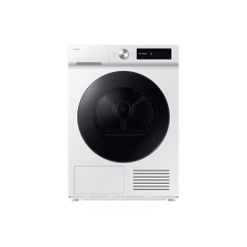 Samsung DV90DB7845GW asciugatrice Libera installazione Caricamento frontale 9 kg Bianco (DV90DB7845GWU3)