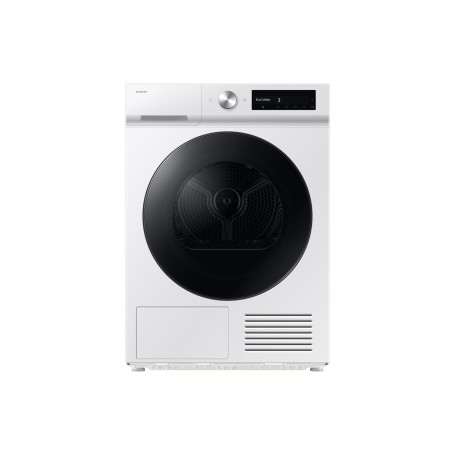 Samsung DV90DB7845GW asciugatrice Libera installazione Caricamento frontale 9 kg Bianco (DV90DB7845GWU3)