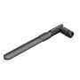 ANTENNA 25G3DBOMNI (ML-2452-APA2-01)