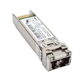 Extreme networks 100Base-FX SFP convertitore multimediale di rete 100 Mbit/s (10067)