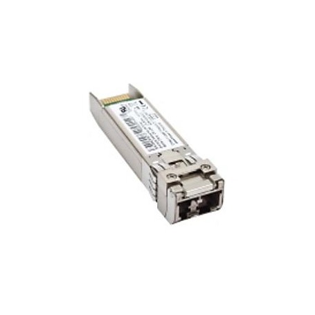 Extreme networks 100Base-FX SFP convertitore multimediale di rete 100 Mbit/s (10067)