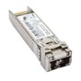 Extreme networks 100Base-FX SFP convertitore multimediale di rete 100 Mbit/s (10067)