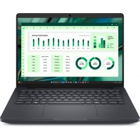 DELL PRO MAX 14 MC14250 (MNP07)