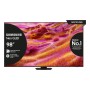 Samsung Smart TV 98” QE98QN90FATXZT Neo QLED 4K Mini LED 2025
